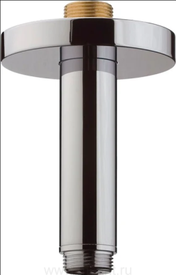 Кронштейн для верхнего душа Hansgrohe 27418000