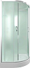 Душевая кабина Erlit Comfort ER3510P-C3-RUS