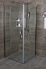 Душевой уголок Alex Baitler AB214-90