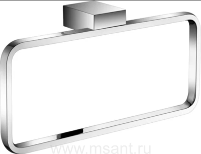 Полотенцедержатель Aquanet 5680
