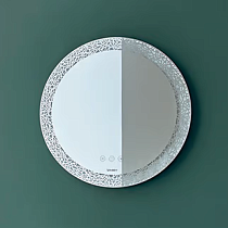 Зеркало Duravit Happy D.2 Plus HP7485G0000