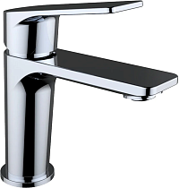Смеситель для раковины Clever Vogue Xtreme 61405