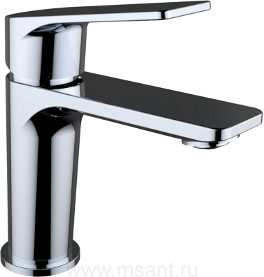 Смеситель для раковины Clever Vogue Xtreme 61405