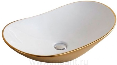 Раковина Melana MLN- 7811AJW