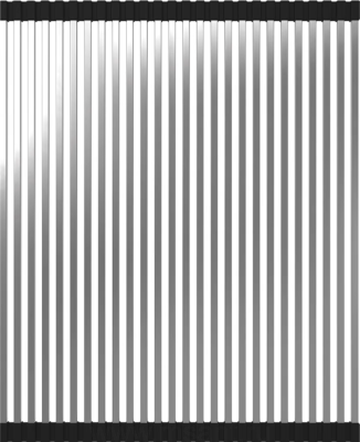 Сушилка Omoikiri 4997004 складная, нержавеющая сталь