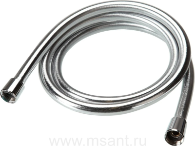 Душевой шланг Hansgrohe Isiflex 28272000