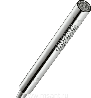 Душевая лейка Axor Starck 28532000