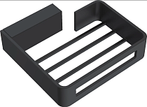 Мыльница Boheme Q 10959-B