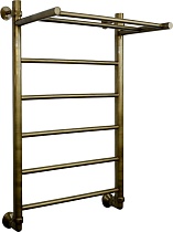 Полотенцесушитель водяной Двин F 80/50 1