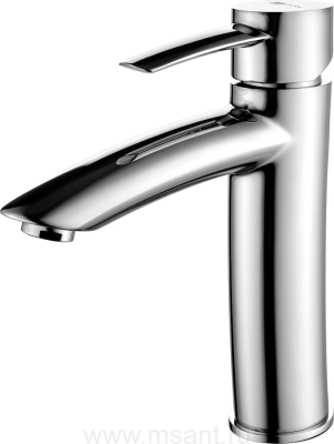 Смеситель для раковины Lemark Atlantiss LM3237C