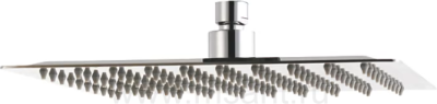Верхний душ Aquanet Passion AF301-84-SM