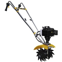 Мотокультиватор HUTER GMC-1.8