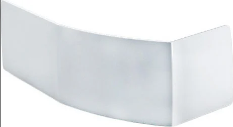 Экран Riho Delta 150