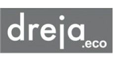 Dreja.eco