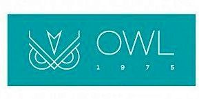 Owl 1975