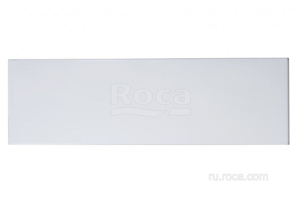 Панель для ванны фронтальная Roca для акриловой ванны Roca Madeira 180x80 259971000 
