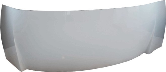 Экран Фэма Аделина 170 L