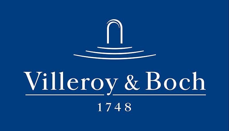  Villeroy & Boch
