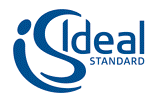 Ideal Standard