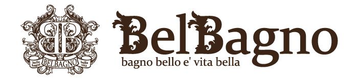  BelBagno