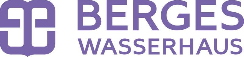 Berges Wasserhaus