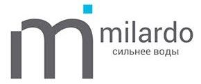  Milardo