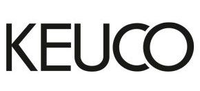 Keuco