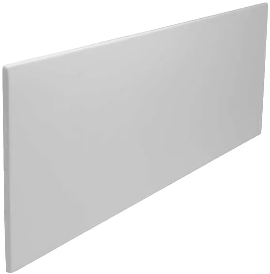 Экран Jacob Delafon Spacio 170
