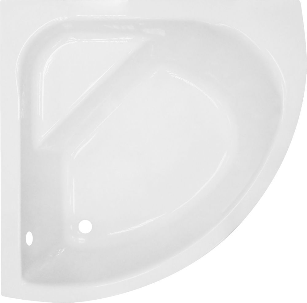 Акриловая ванна Royal Bath Rojo RB 375201 150х150