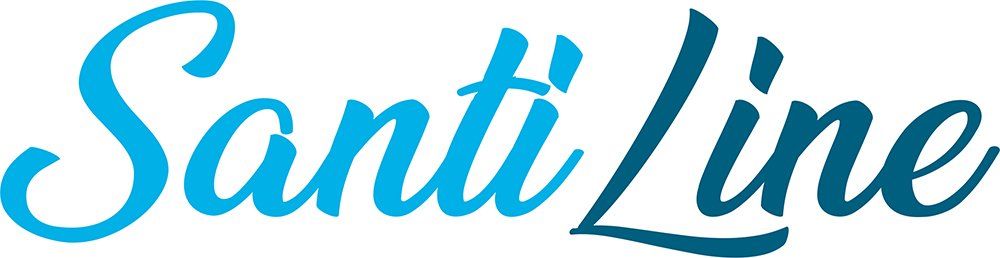  SantiLine