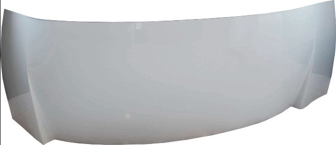 Экран Фэма Аделина 160 L