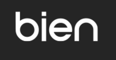  Bien