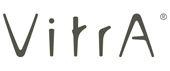 VitrA