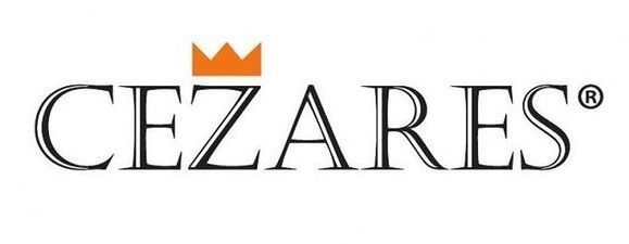  CEZARES