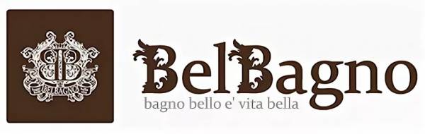  BelBagno
