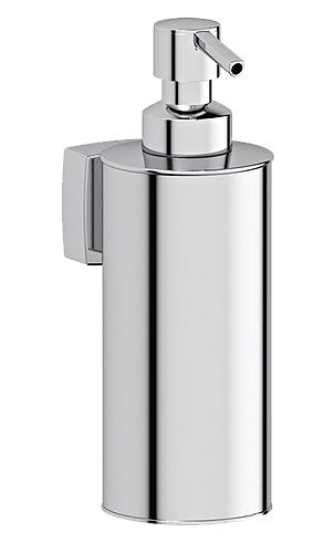 Дозатор Ravak Chrome CR 231