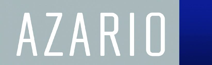 Azario