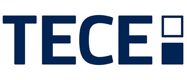  TECE