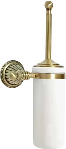 Ершик Boheme Hermitage Bronze 10333