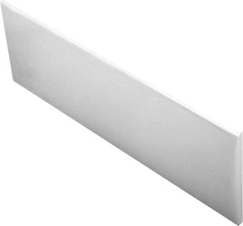 Экран Vagnerplast 175 см