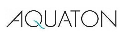 AQUATON