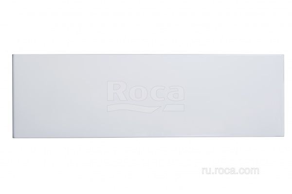 Панель для ванны фронтальная Roca Elba 150x75 248510000 