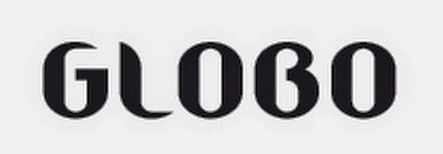  Globo