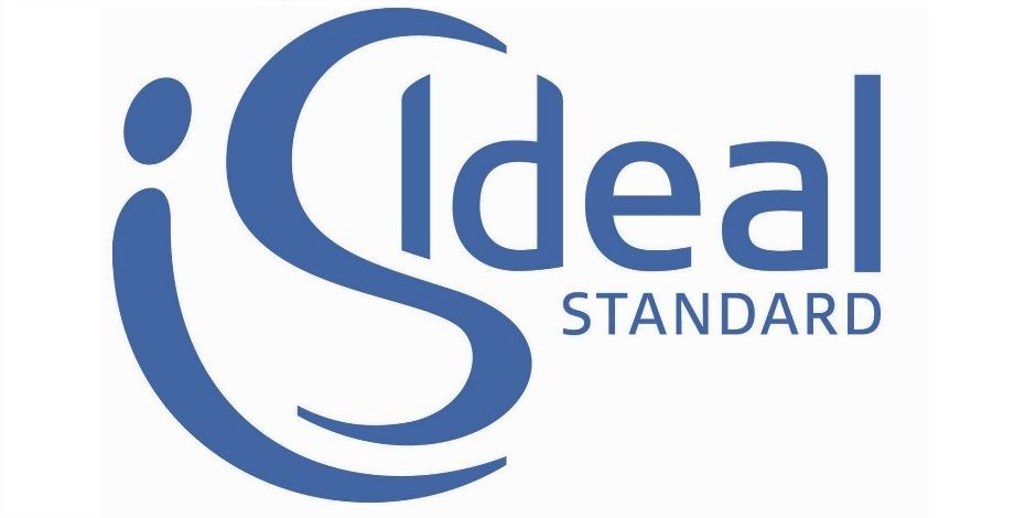  Ideal Standard