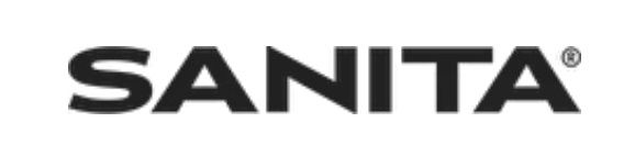  Sanita