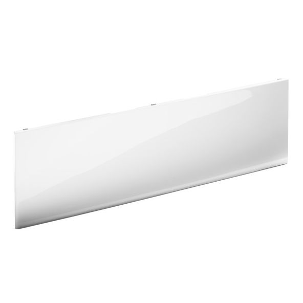 Экран Roca Easy ZRU9302901 170 см