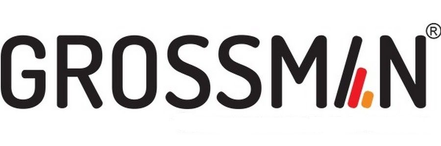  Grossman