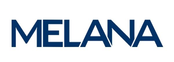  Melana