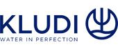 Kludi