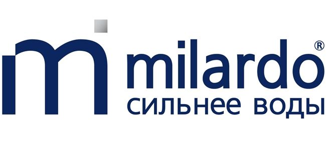 Milardo